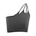 tops for women