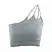 tops for women