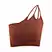 tops for women
